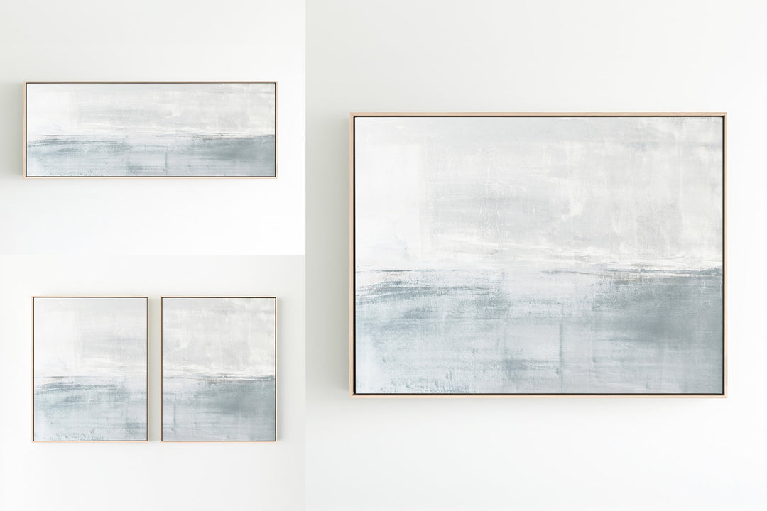 Between the Lines | Options