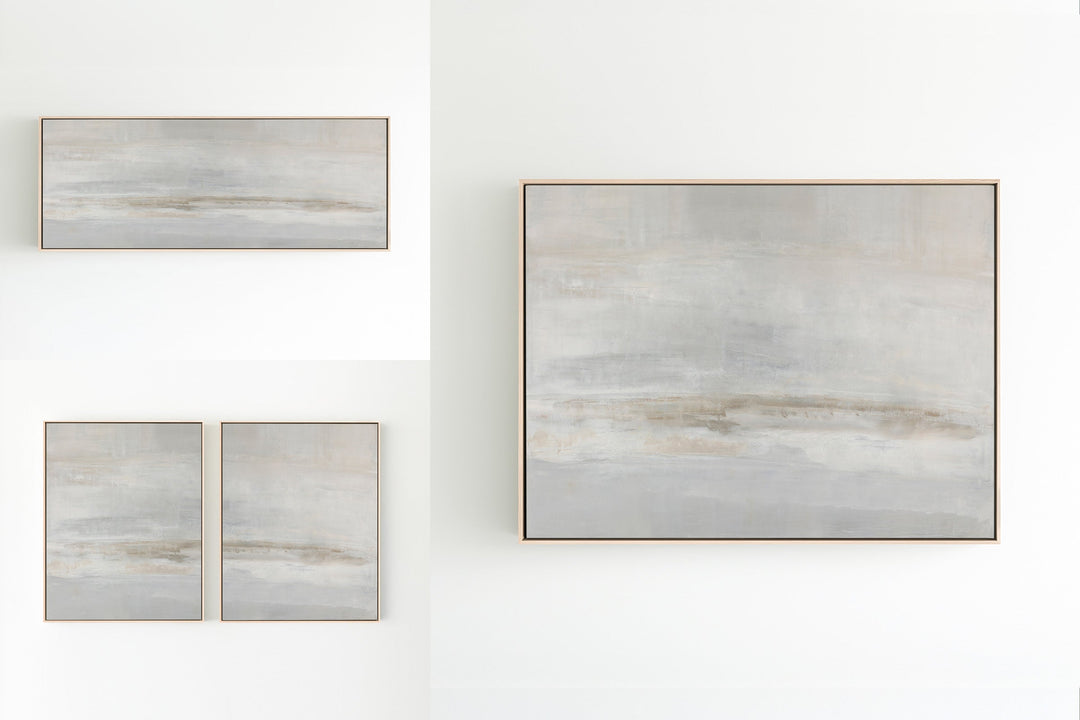 Delicate Forms No.1 | Options