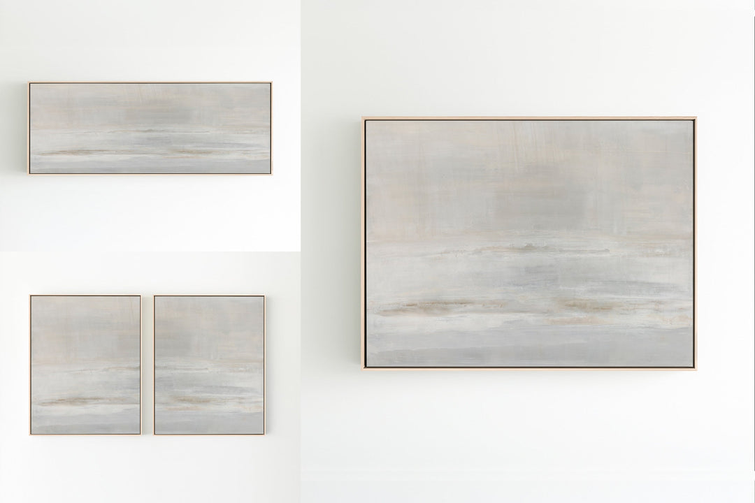 Delicate Forms No.2 | Options
