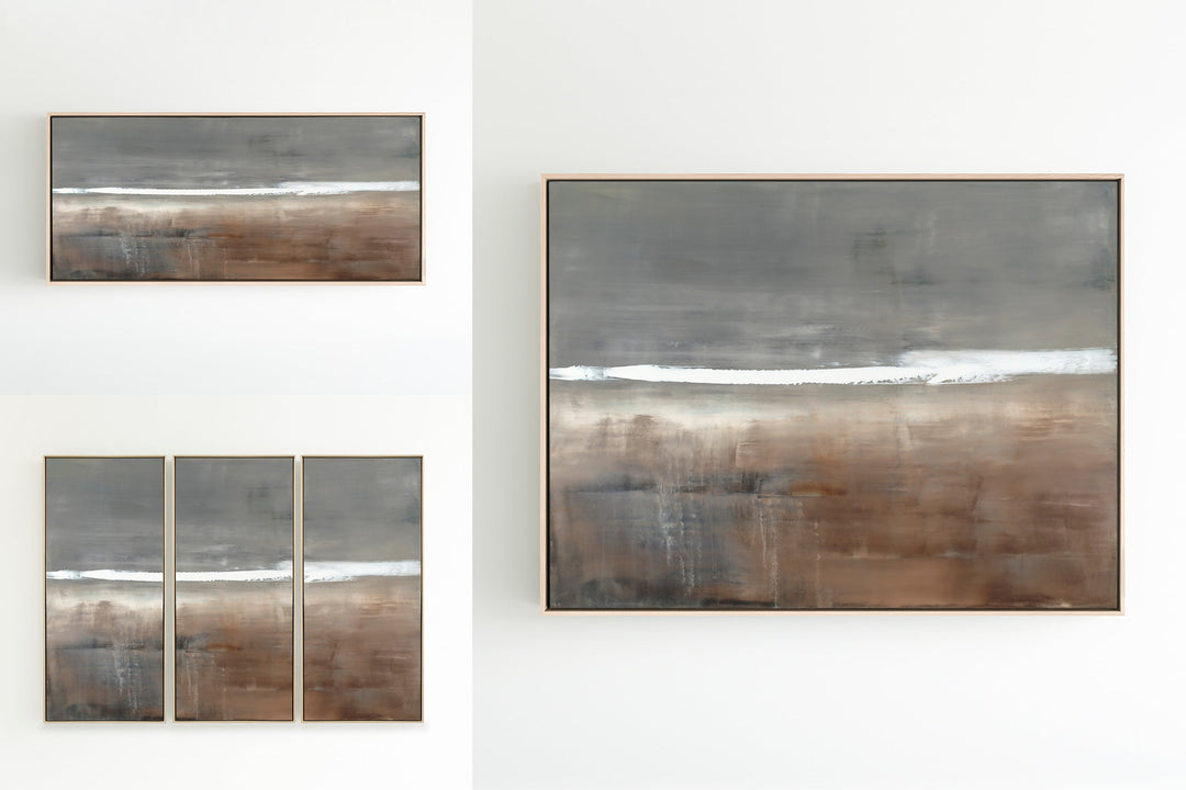 Fallen No.1 | Options