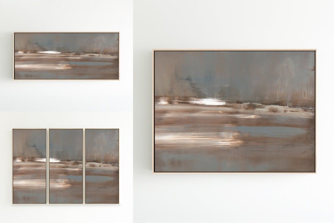 Fallen No.2 | Options