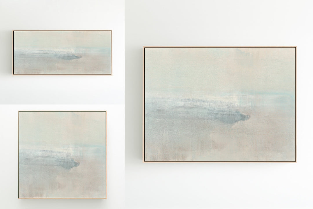 Land's End | Options