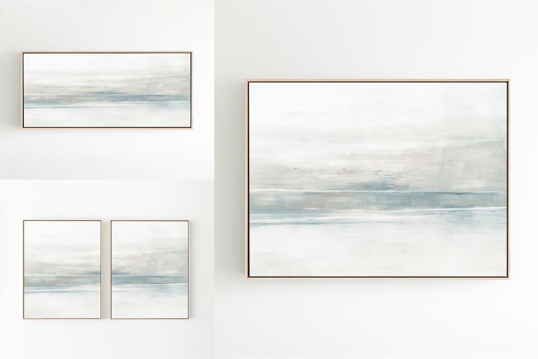 Landscape No.11 | Options