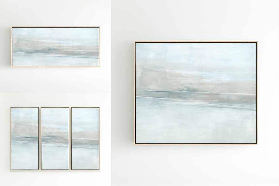 Landscape No.12 | Options