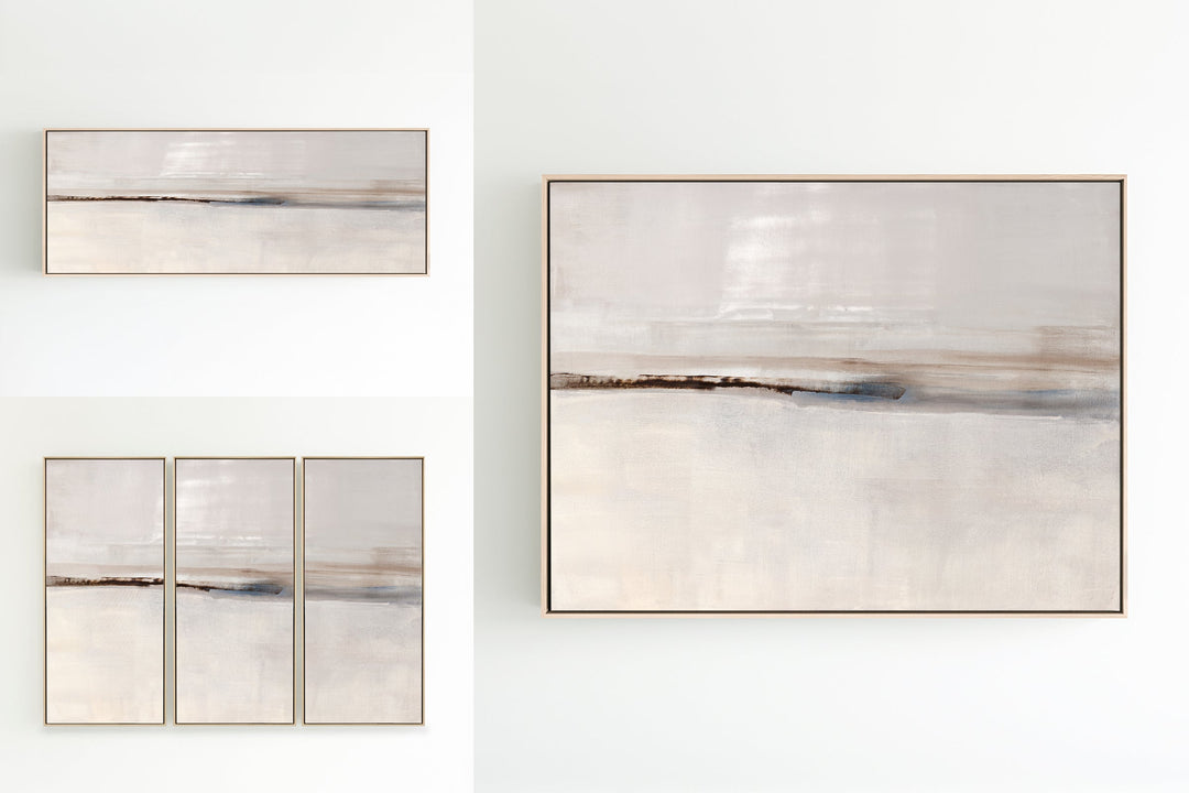 Landscape No.5 | Options
