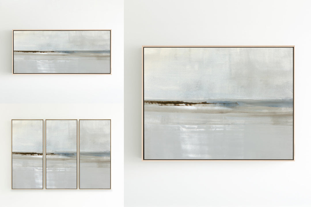 Landscape No.6 | Options