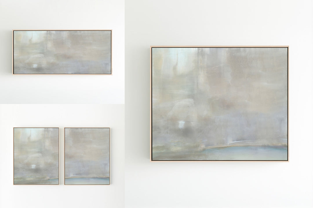 Point of View | Options