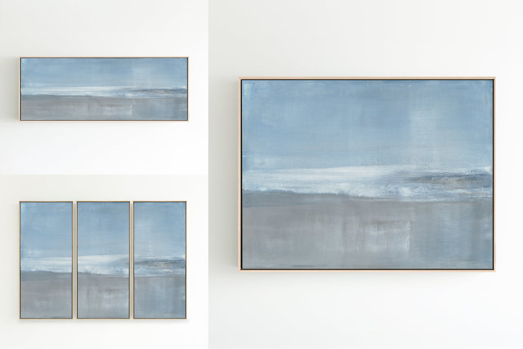 Sanctioned No.2 | Options