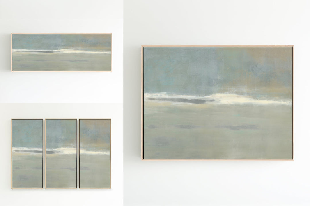 Serendipity | Options