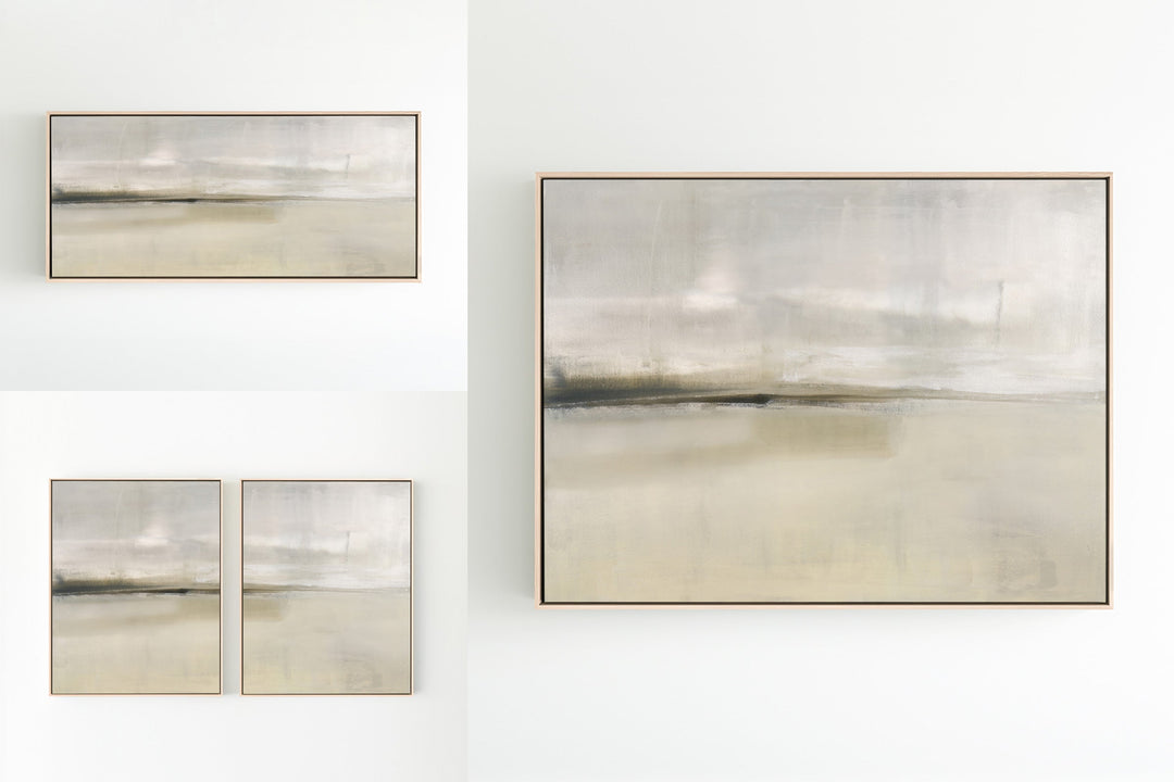 Winter's End | Options