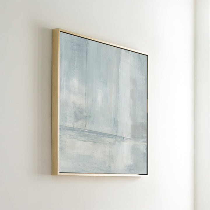 Artifact - Canvas Basics