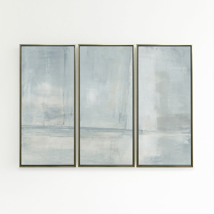 Artifact - Canvas Set Options