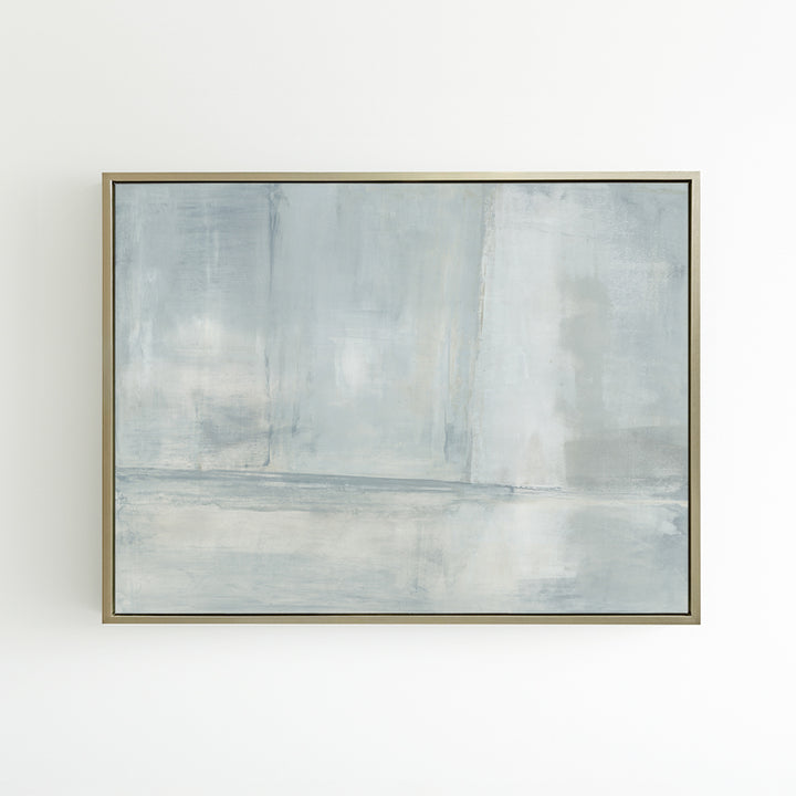 Artifact - Canvas Basics