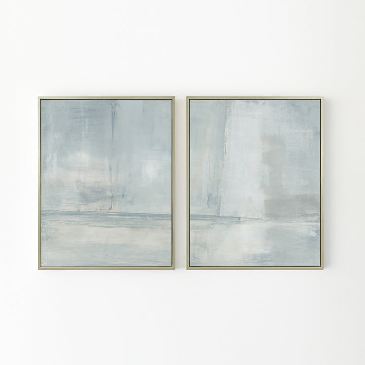 Artifact - Canvas Set Options