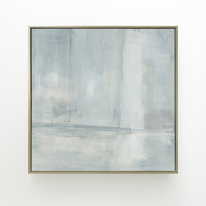 Artifact - Canvas Basics