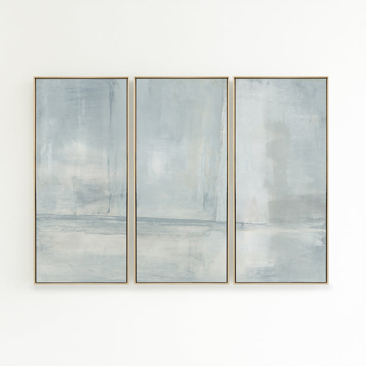 Artifact - Canvas Set Options