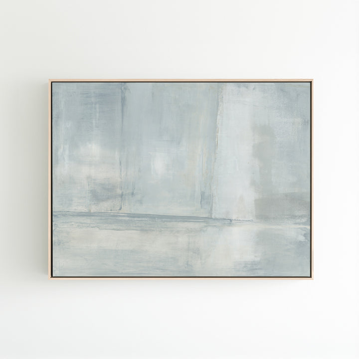 Artifact - Canvas Basics