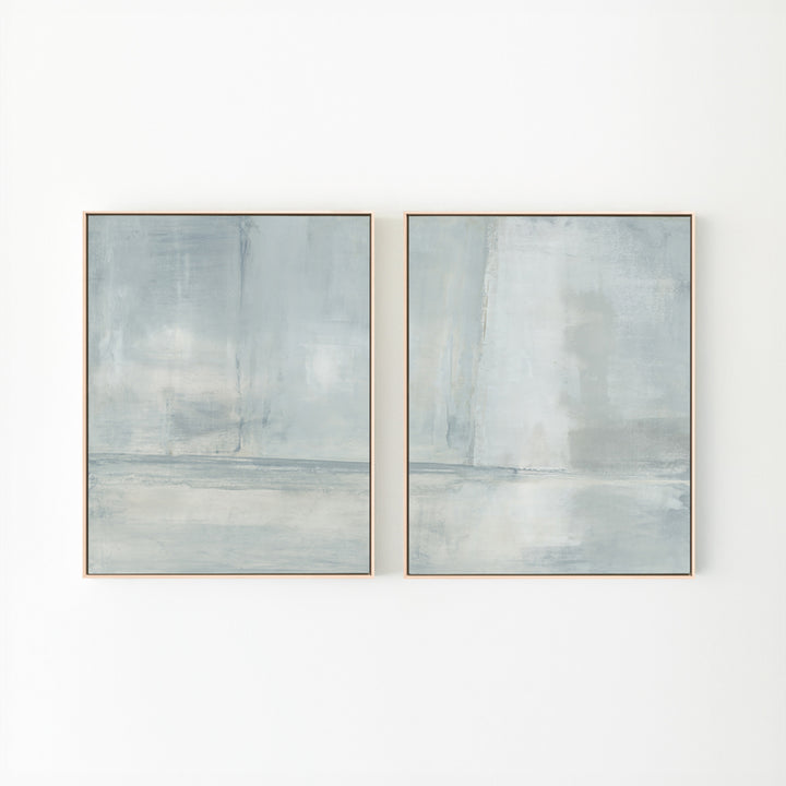 Artifact - Canvas Set Options