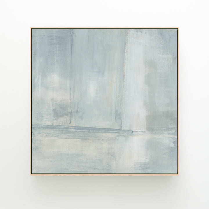 Artifact - Canvas Basics