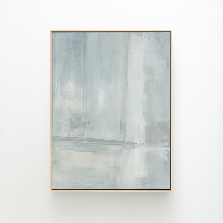 Artifact - Canvas Basics