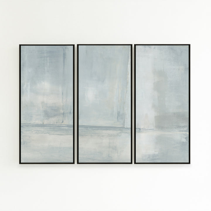 Artifact - Canvas Set Options