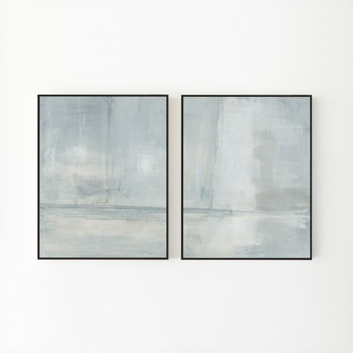 Artifact - Canvas Set Options