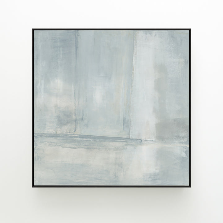 Artifact - Canvas Basics