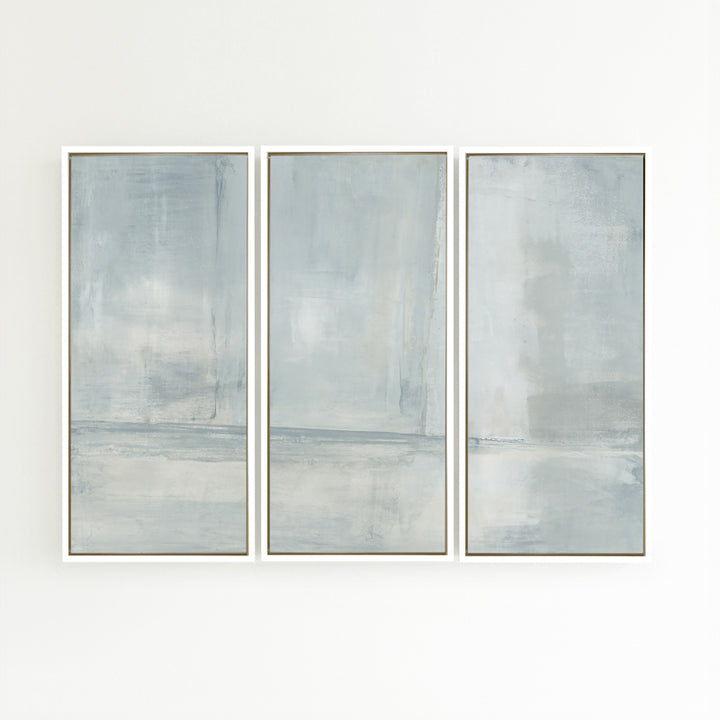 Artifact - Canvas Set Options