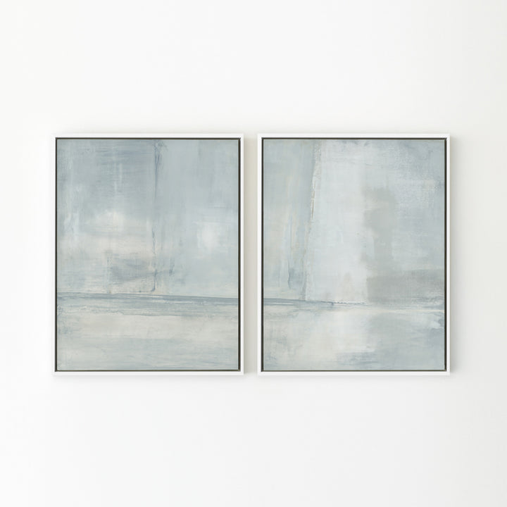 Artifact - Canvas Set Options