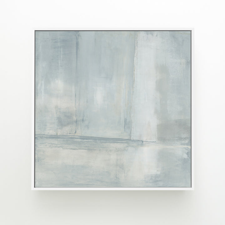 Artifact - Canvas Basics