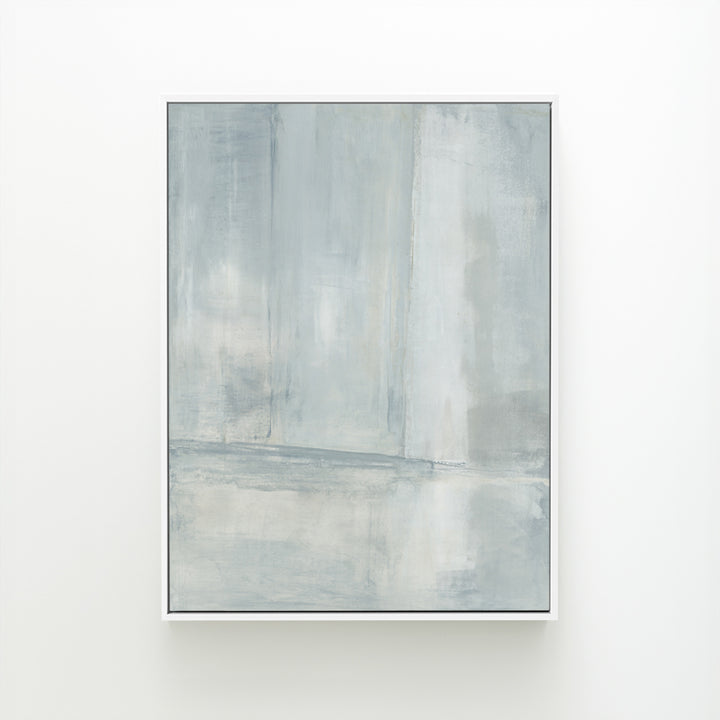 Artifact - Canvas Basics