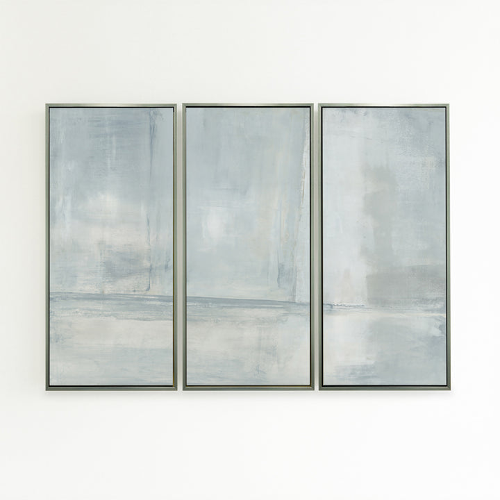 Artifact - Canvas Set Options