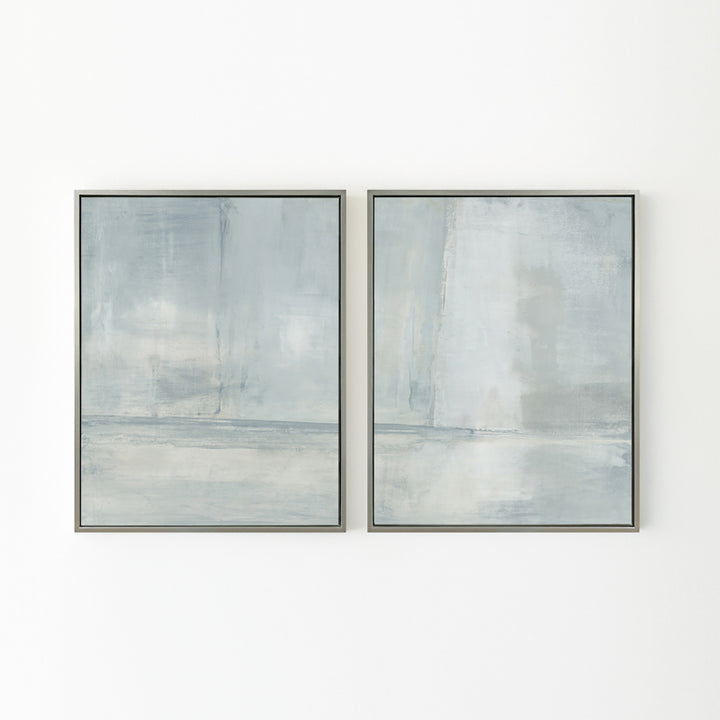 Artifact - Canvas Set Options