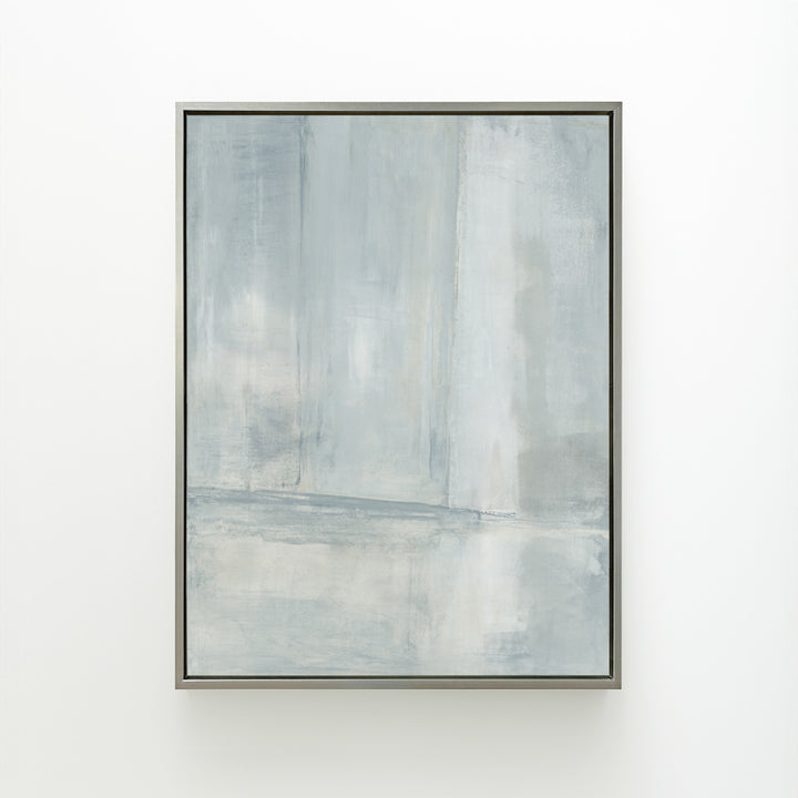 Artifact - Canvas Basics