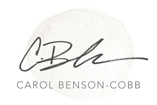 Benson-Cobb logo
