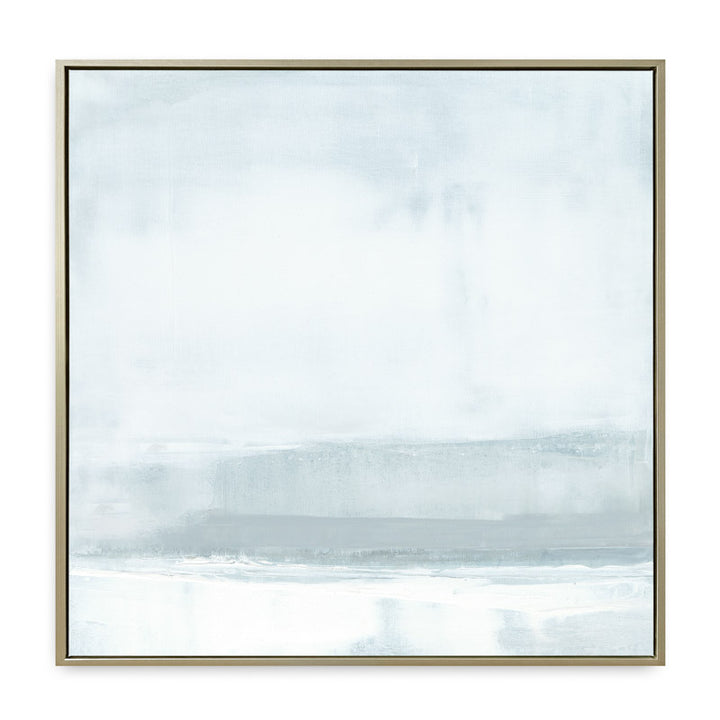 Inland No. 1 - Canvas Basics