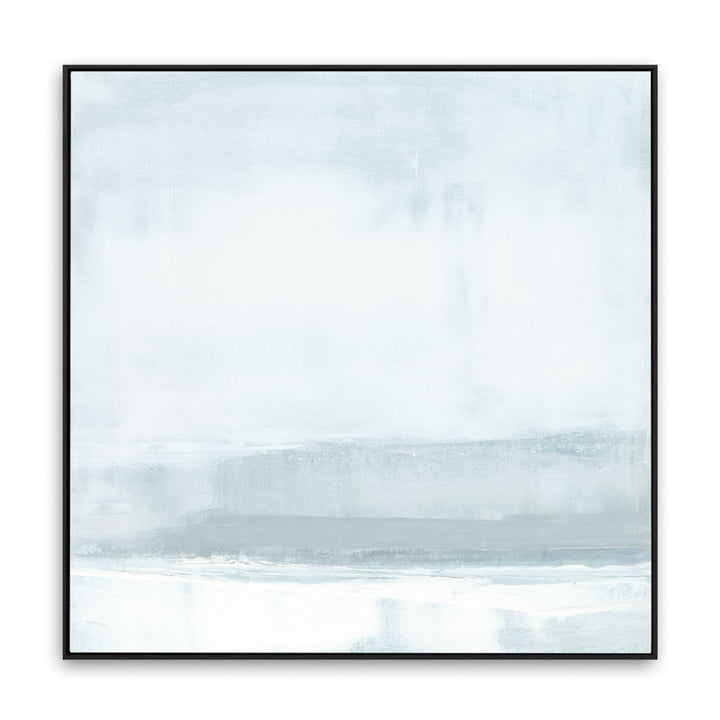 Inland No. 1 - Canvas Basics