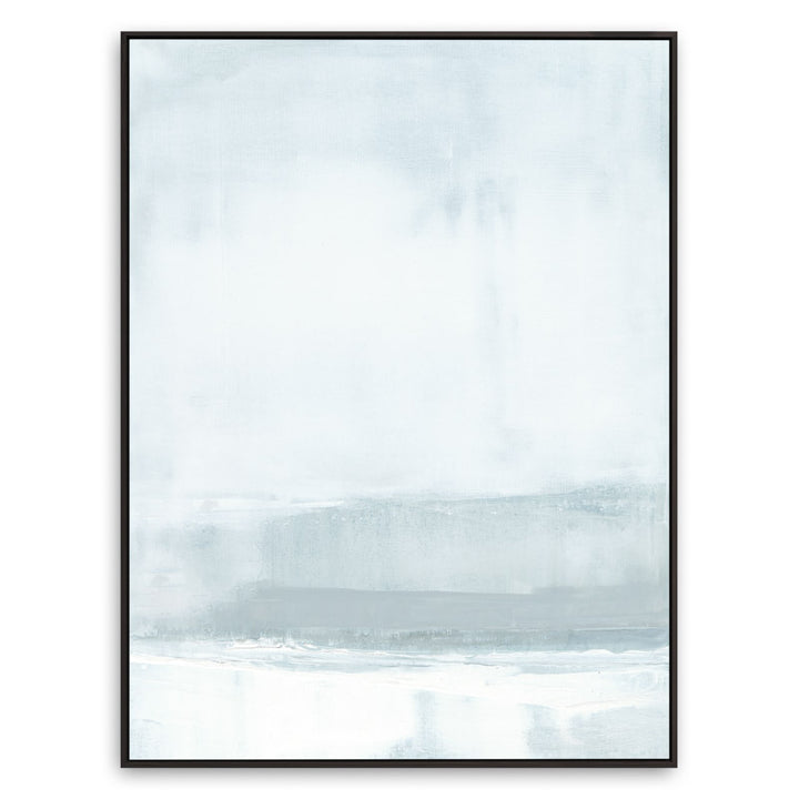 Inland No. 1 - Canvas Basics