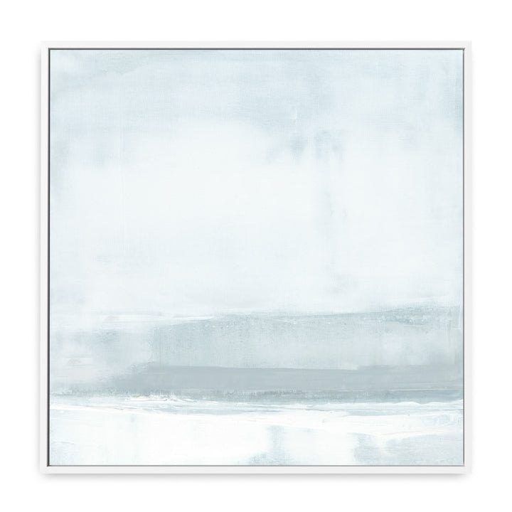 Inland No. 1 - Canvas Basics