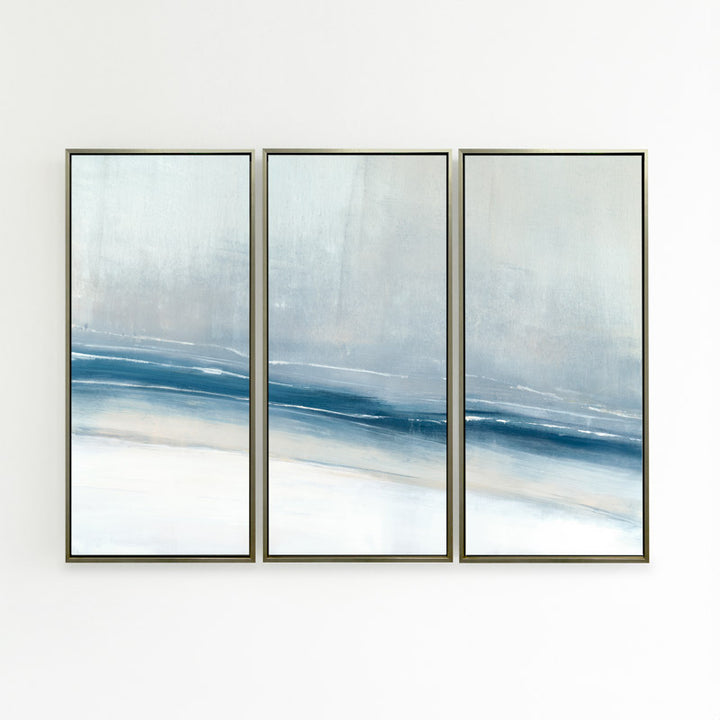 Enigma No.10 - Canvas Set Options
