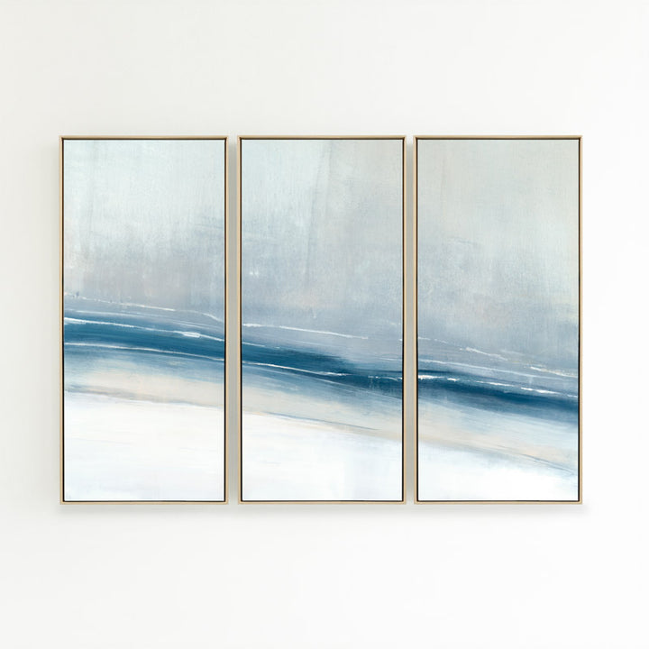 Enigma No.10 - Canvas Set Options