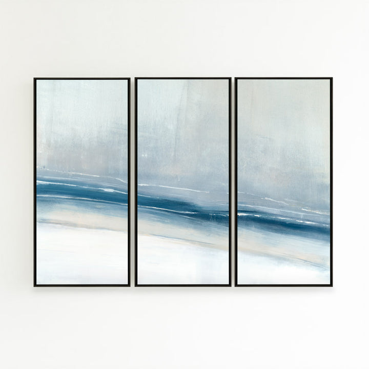 Enigma No.10 - Canvas Set Options