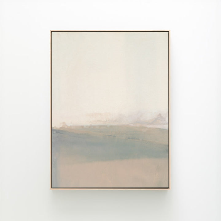 Opaque - Canvas Basics