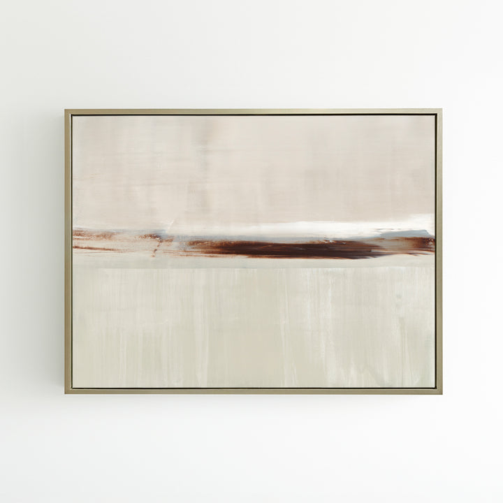 Presence - Canvas Basics