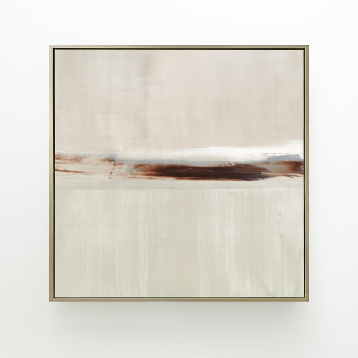 Presence - Canvas Basics