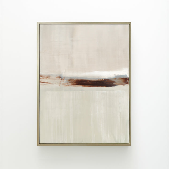 Presence - Canvas Basics