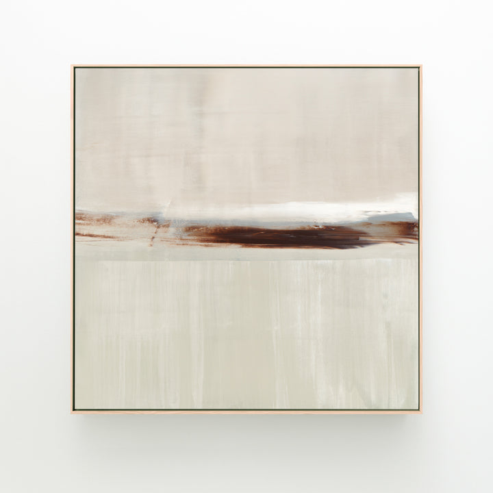 Presence - Canvas Basics