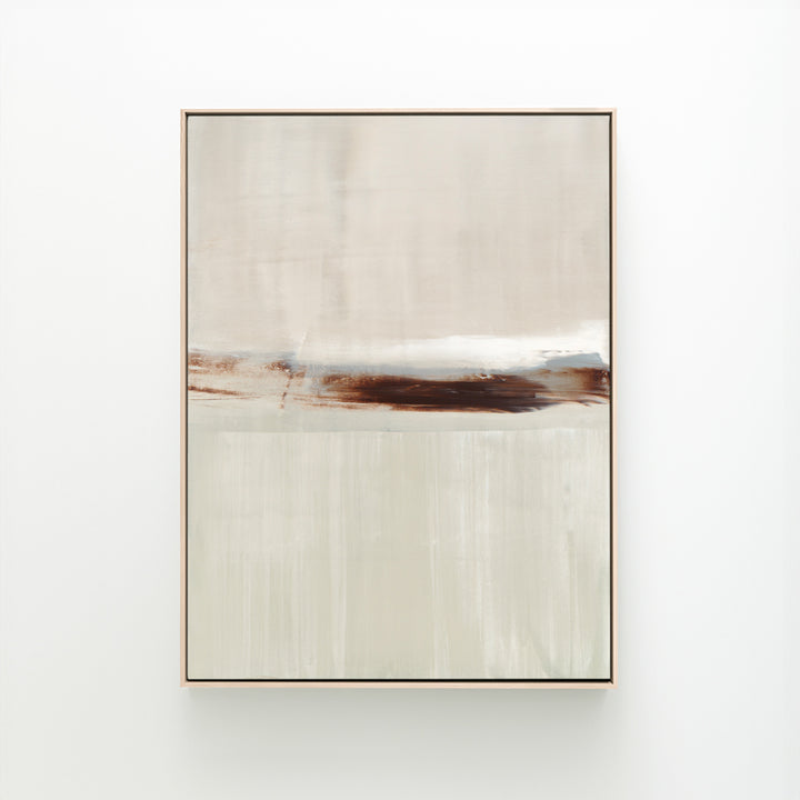 Presence - Canvas Basics