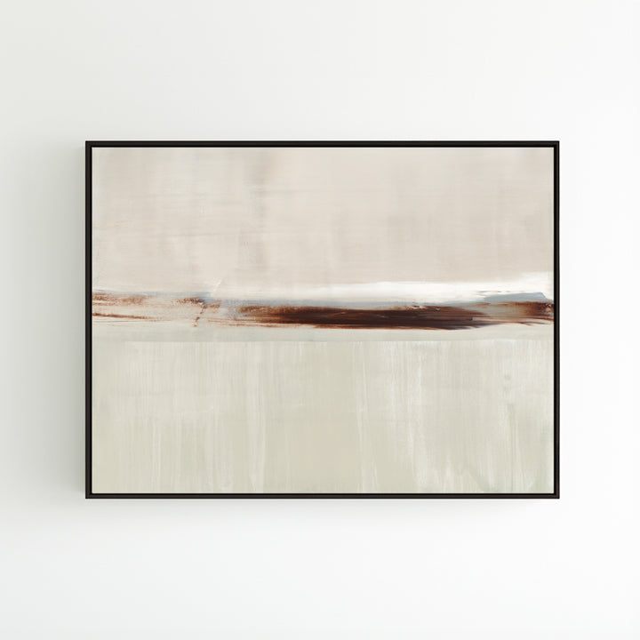 Presence - Canvas Basics