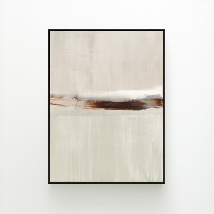 Presence - Canvas Basics